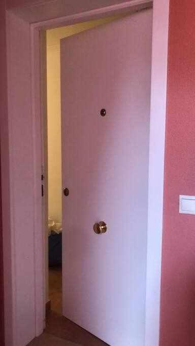 Sun & Sea Golf House Apartment Aroeira  Bagian luar foto